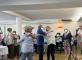 Spectacle musical  Résidence Ducale Villers-Semeuse